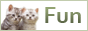 Fun Cats - Забавные Коты